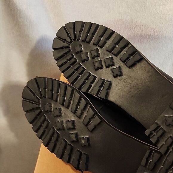 Trotters women's Fayth size 12 nib - Picture 6 of 7